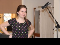 /album/studiova-nahravka/a2016-04-23-nahravka-cd-24-jpg/